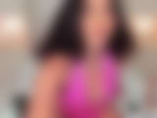 TRISHA's Live Sex Cam Show