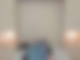 TRISHA's Live Sex Cam Show