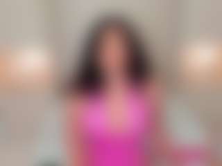 TRISHA's Live Sex Cam Show