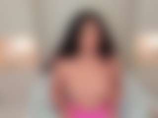 TRISHA's Live Sex Cam Show