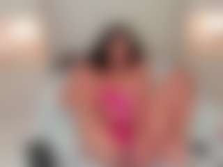 TRISHA's Live Sex Cam Show