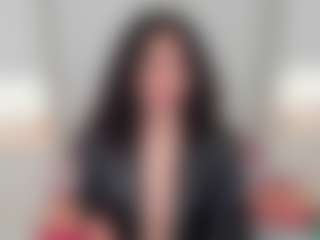 TRISHA's Live Sex Cam Show