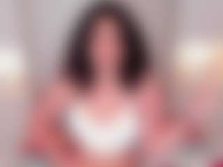 TRISHA's Live Sex Cam Show