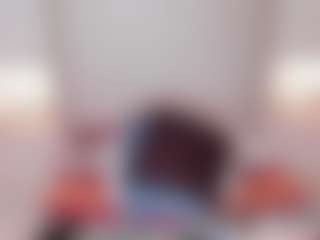 TRISHA's Live Sex Cam Show
