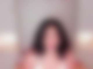 TRISHA's Live Sex Cam Show