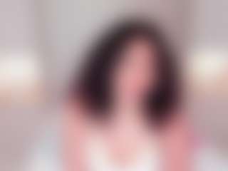 TRISHA's Live Sex Cam Show