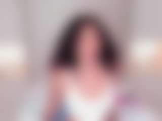 TRISHA's Live Sex Cam Show