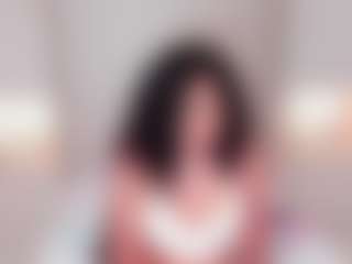 TRISHA's Live Sex Cam Show