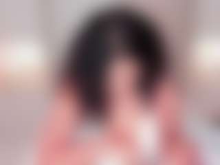 TRISHA's Live Sex Cam Show
