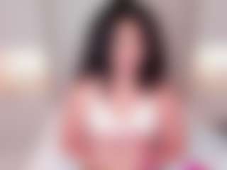 TRISHA's Live Sex Cam Show