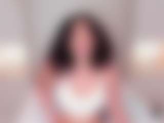 TRISHA's Live Sex Cam Show