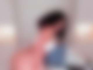TRISHA's Live Sex Cam Show