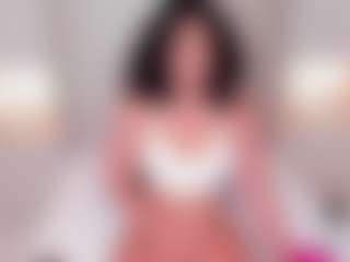 TRISHA's Live Sex Cam Show