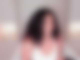 TRISHA's Live Sex Cam Show