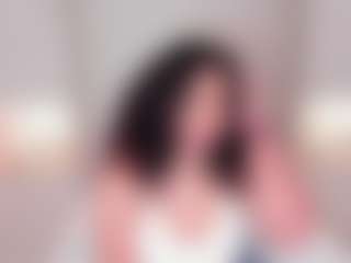 TRISHA's Live Sex Cam Show