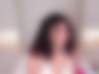 TRISHA's Live Sex Cam Show
