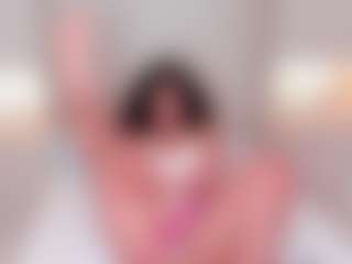 TRISHA's Live Sex Cam Show