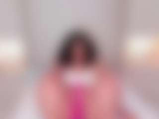 TRISHA's Live Sex Cam Show