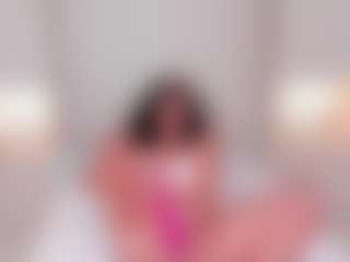 TRISHA's Live Sex Cam Show