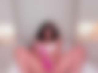 TRISHA's Live Sex Cam Show