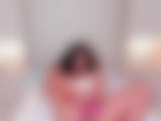 TRISHA's Live Sex Cam Show