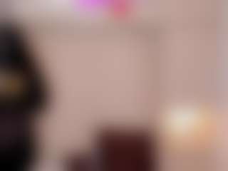 TRISHA's Live Sex Cam Show