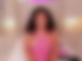 Live cam show with TRISHA - Joi on fuck-show.com