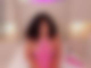 Live cam show with TRISHA - Ebony on CamSodaAdn | colombia
