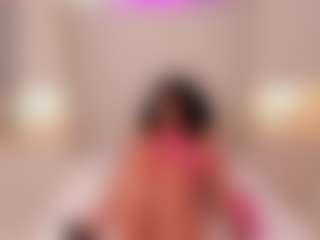 Live cam show with TRISHA - Ass Clapping on SquirtSoMuch