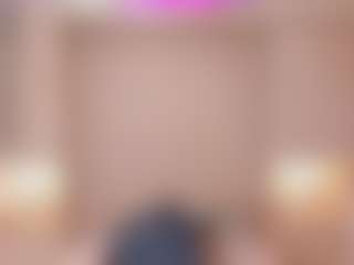 Live cam show with TRISHA - Teen (18+) on SquirtSoMuch