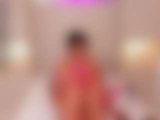 Live cam show with TRISHA - College on Camming Site