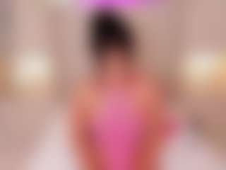 Live cam show with TRISHA - Big Tits on CamSodaAdn