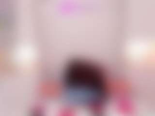TRISHA's Live Sex Cam Show
