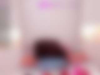 TRISHA's Live Sex Cam Show