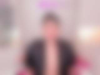 TRISHA's Live Sex Cam Show