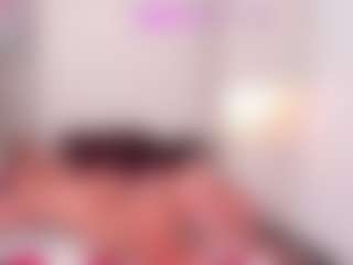 TRISHA's Live Sex Cam Show