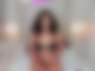TRISHA's Live Sex Cam Show