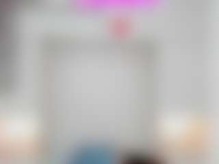TRISHA's Live Sex Cam Show