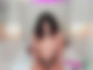 TRISHA's Live Sex Cam Show