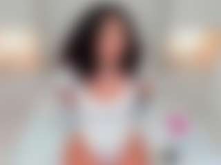 TRISHA's Live Sex Cam Show