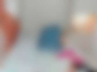 TRISHA's Live Sex Cam Show