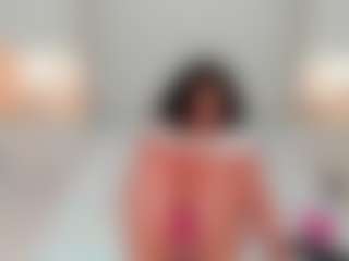 TRISHA's Live Sex Cam Show