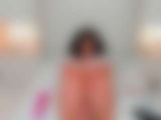 TRISHA's Live Sex Cam Show