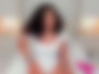 TRISHA's Live Sex Cam Show
