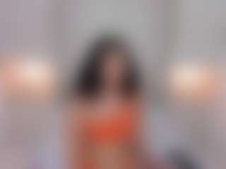 Live cam show with TRISHA - Young Adult on SinfulBabes