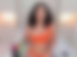 TRISHA's Live Sex Cam Show