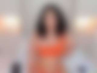 TRISHA's Live Sex Cam Show
