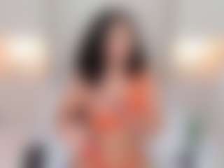 TRISHA's Live Sex Cam Show