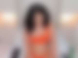 TRISHA's Live Sex Cam Show