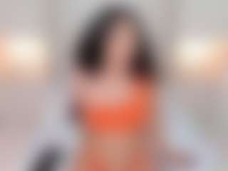 TRISHA's Live Sex Cam Show